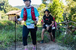 BIB: 1069, 
                            <button type="button" onclick="openModal(19276679)" class="btn btn-primary btn-sm float-right btn-popup" data-toggle="modal" data-target=".modal-high-quality">
                        <i class="fas fa-shopping-cart"></i> Add to Cart
                    </button>
                                            <button type="button" onclick="isThisMe(19276679, true)" class="btn btn-success btn-sm float-right btn-popup btn-isme hidden" data-toggle="tooltip" data-placement="bottom" title="นี่คือรูปของคุณใช่ไหม คลิกที่นี่เพื่อเอาเข้าอัลบั้ม">
                        <i class="fas fa-plus"></i> Add to album
                    </button>
                    <button type="button" onclick="isThisMe(19276679, false)" class="btn btn-warning btn-sm float-right btn-popup btn-isnotme hidden">
                        <i class="fas fa-ban"></i> Remove from album
                    </button>